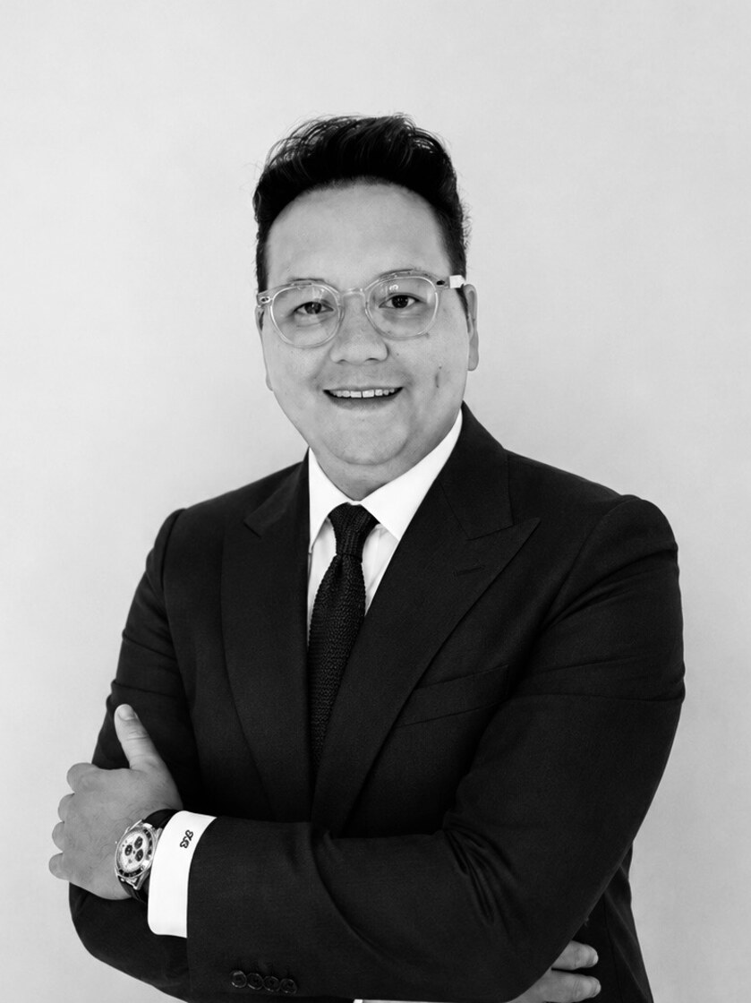 Fabio Brüll