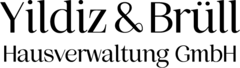 Yildiz & Brüll Hausverwaltung GmbH